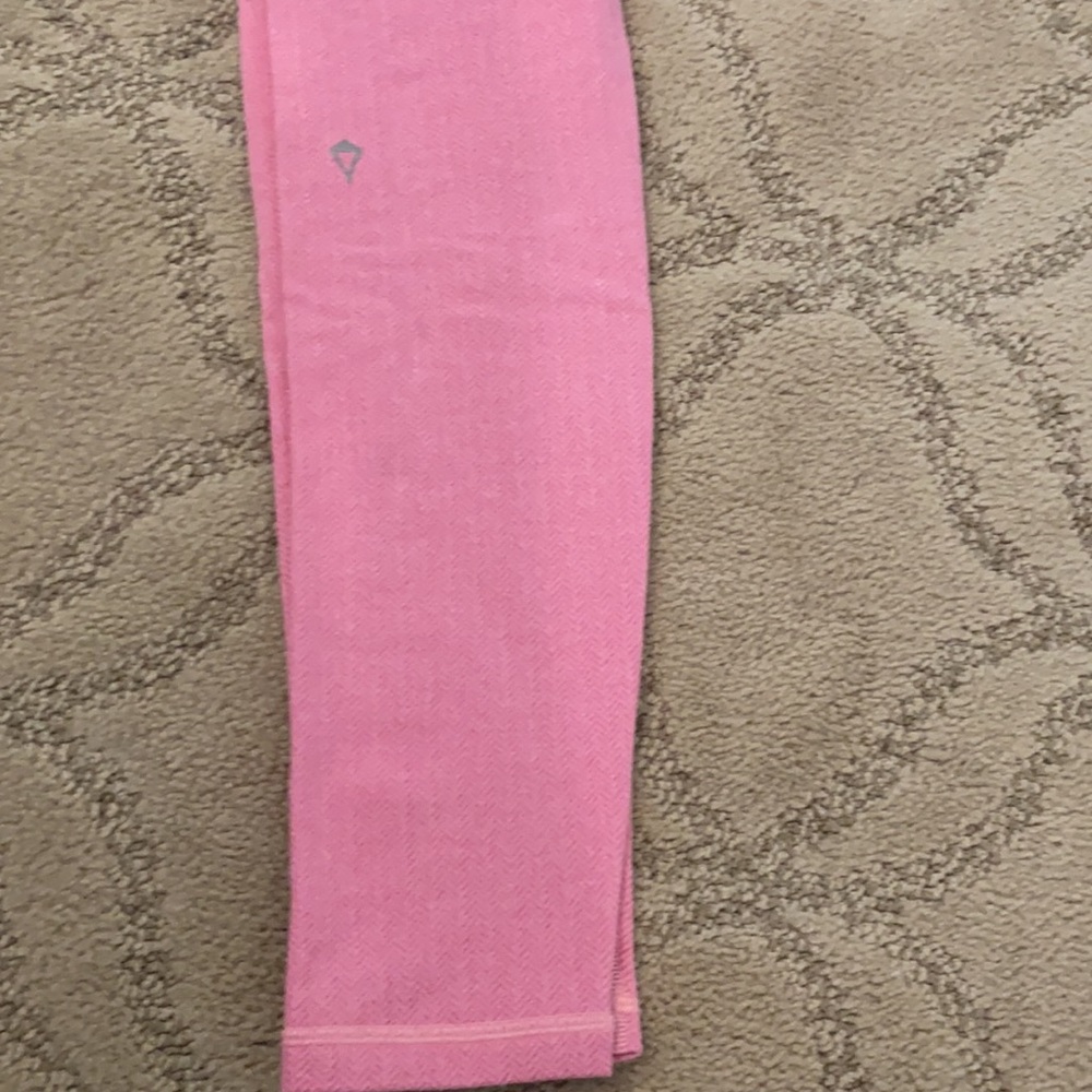 Tights - Picture 6 of 8